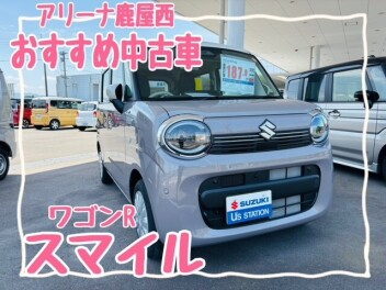 おすすめ中古車情報(^^)/